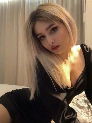 Проститутка Елена Проститутка Елена